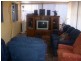 Blackalls Park NSW 2283