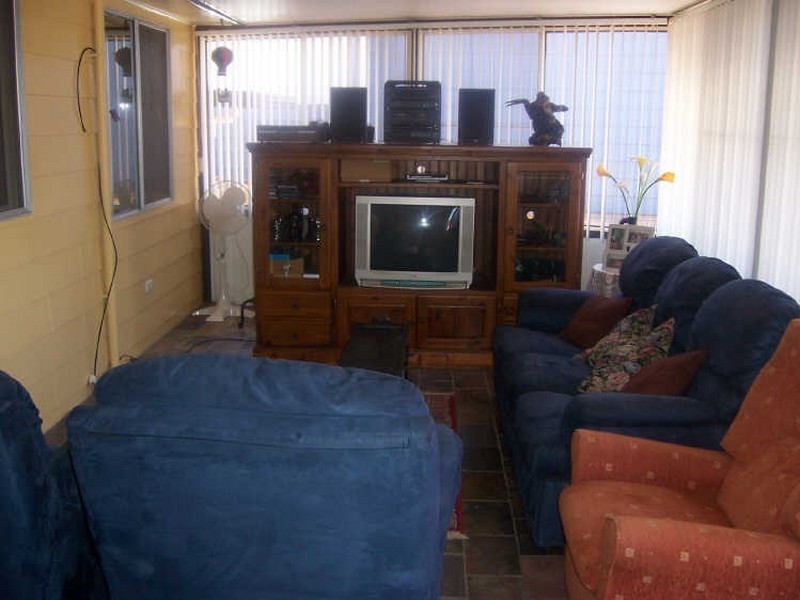Blackalls Park NSW 2283