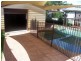 Blackalls Park NSW 2283