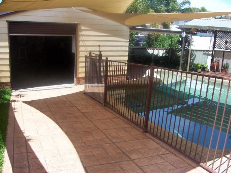 Blackalls Park NSW 2283