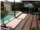 Blackalls Park NSW 2283