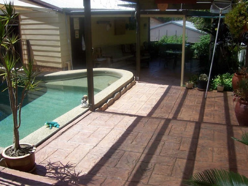 Blackalls Park NSW 2283