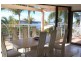 10 Northminster Way, Rathmines NSW 2283
