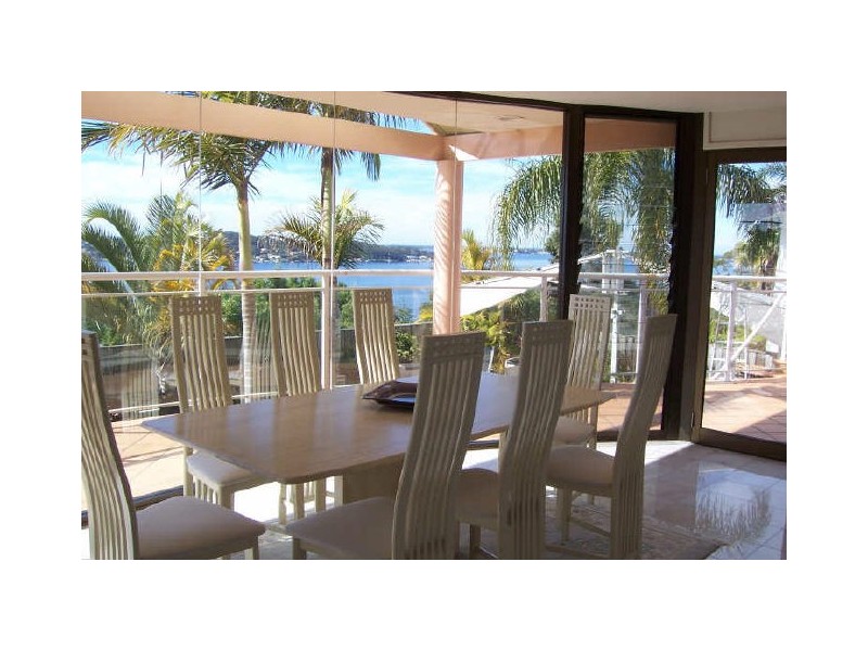 10 Northminster Way, Rathmines NSW 2283