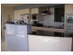 10 Northminster Way, Rathmines NSW 2283