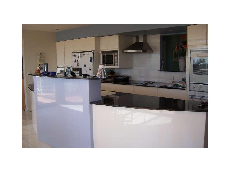 10 Northminster Way, Rathmines NSW 2283