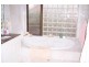 10 Northminster Way, Rathmines NSW 2283