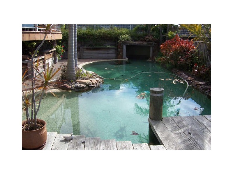 10 Northminster Way, Rathmines NSW 2283
