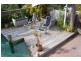 10 Northminster Way, Rathmines NSW 2283