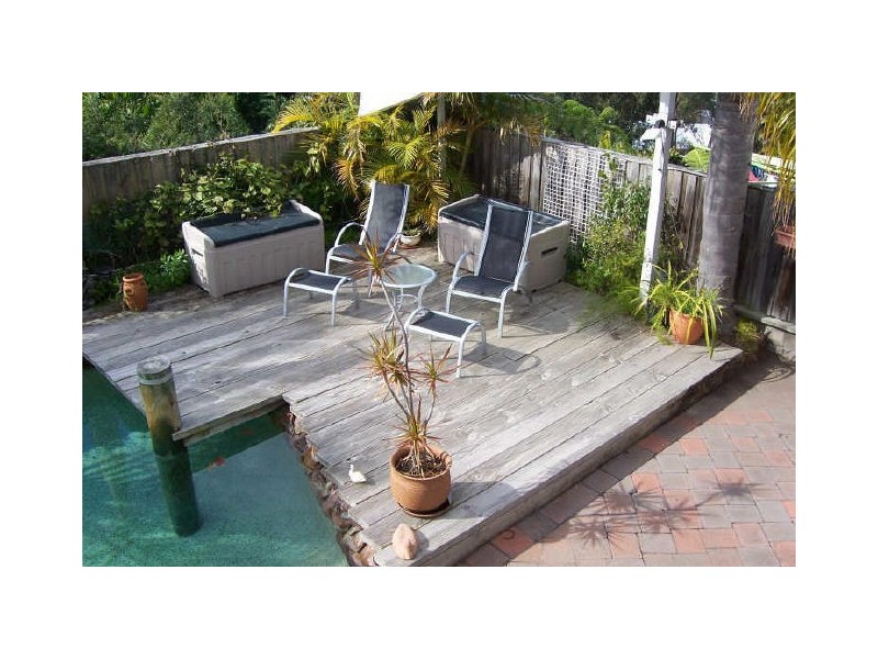 10 Northminster Way, Rathmines NSW 2283