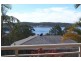 10 Northminster Way, Rathmines NSW 2283