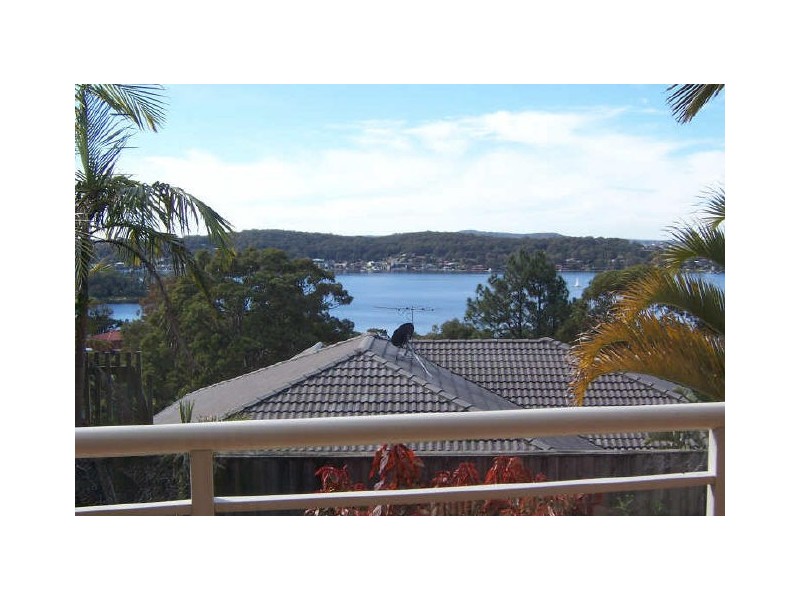 10 Northminster Way, Rathmines NSW 2283