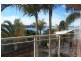 10 Northminster Way, Rathmines NSW 2283