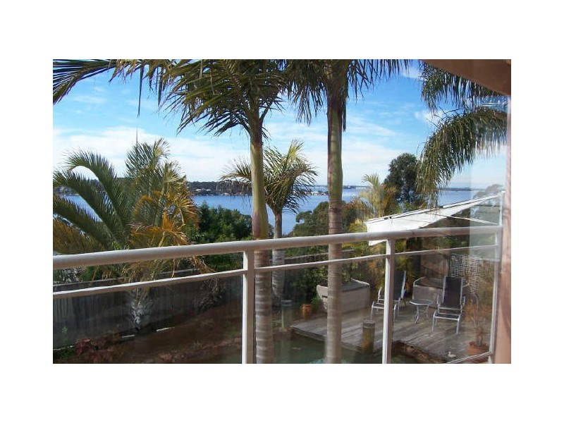 10 Northminster Way, Rathmines NSW 2283