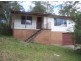 8 Quigley Road, Bolton Point NSW 2283