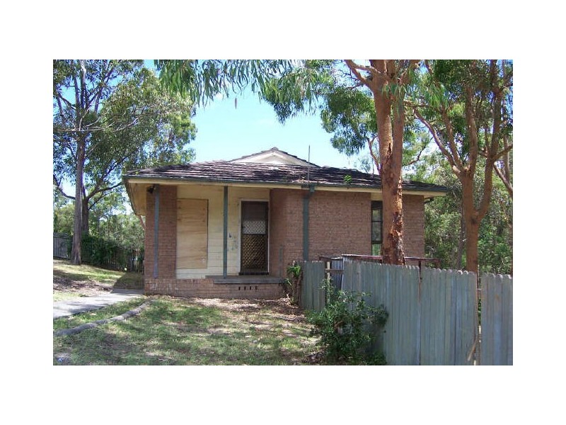 Bolton Point NSW 2283