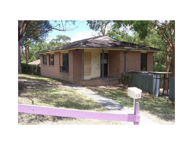 Bolton Point NSW 2283