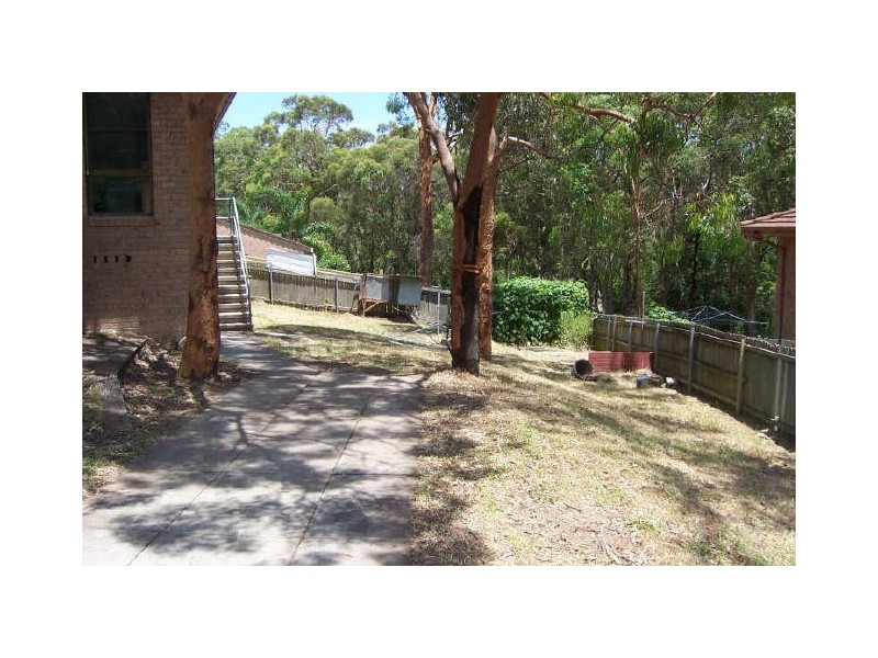 Bolton Point NSW 2283