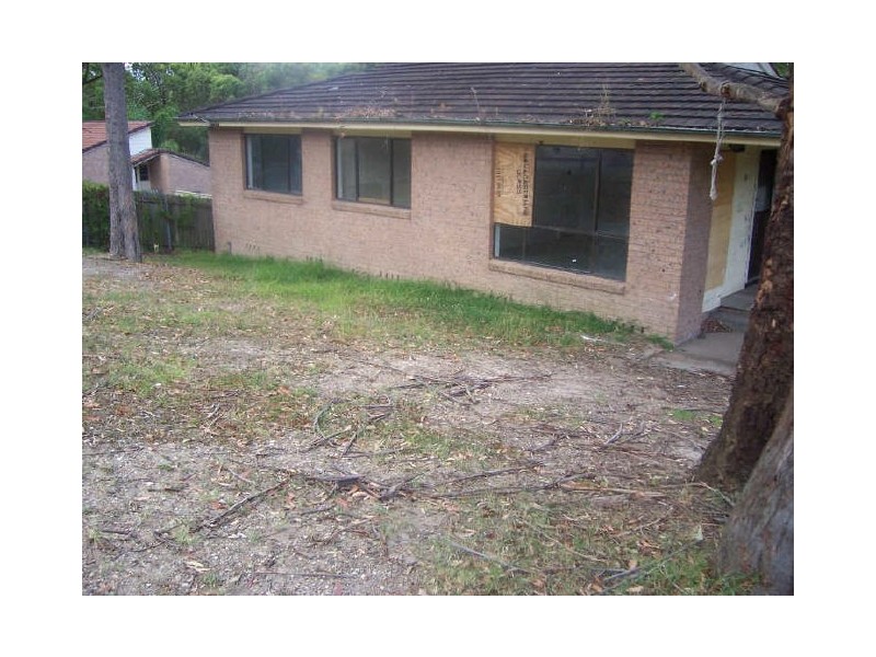 Bolton Point NSW 2283