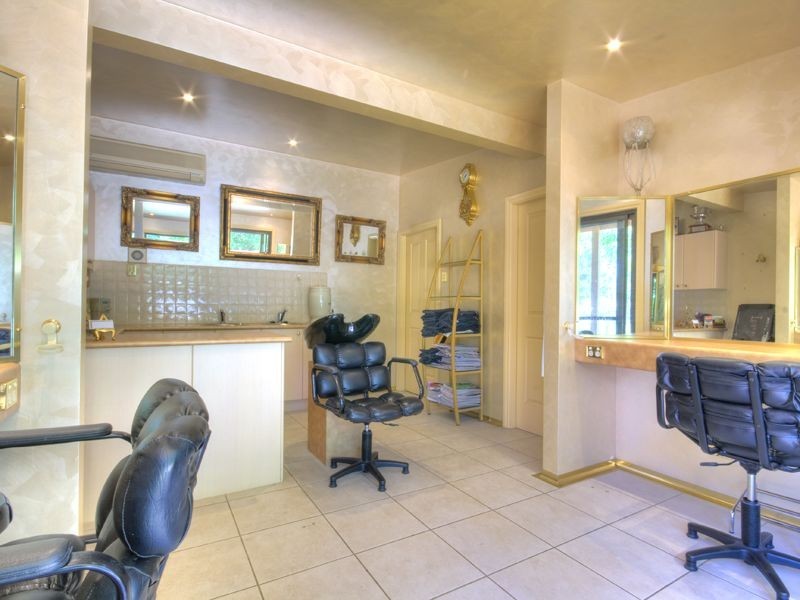 Wangi Wangi NSW 2267