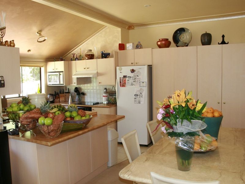 Wangi Wangi NSW 2267