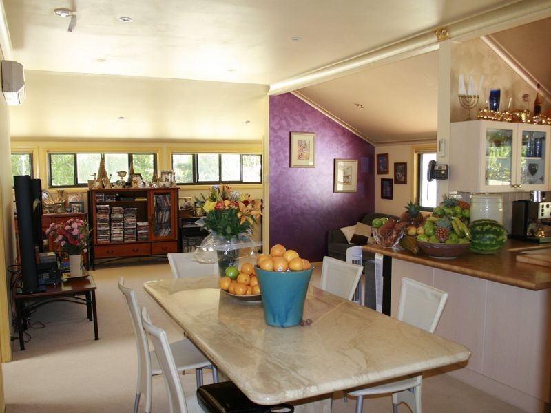 Wangi Wangi NSW 2267