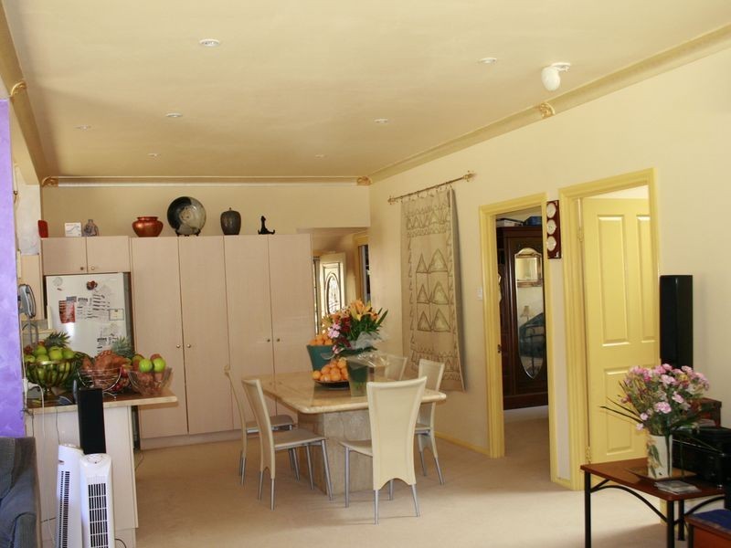 Wangi Wangi NSW 2267