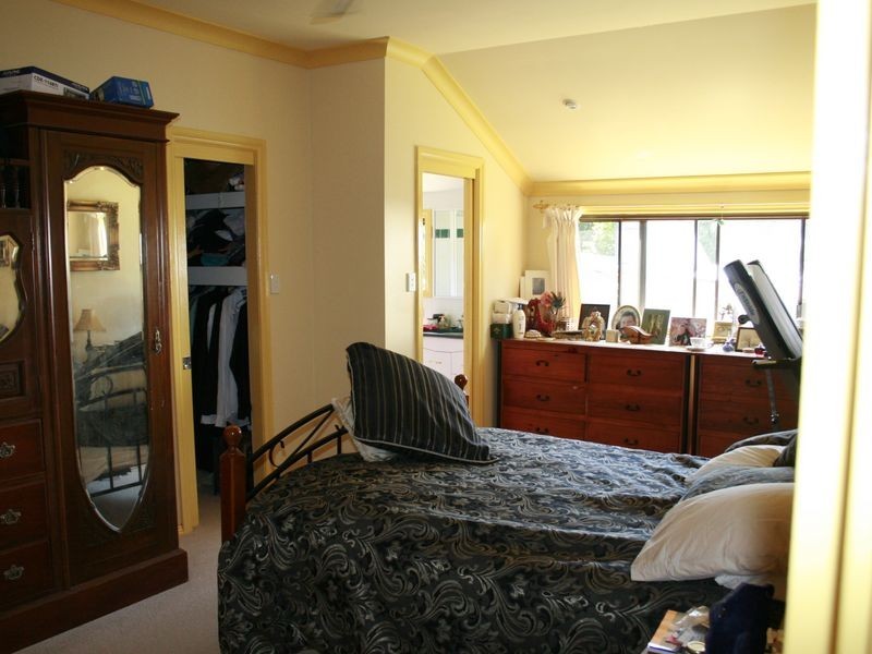 Wangi Wangi NSW 2267