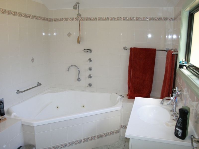 Wangi Wangi NSW 2267