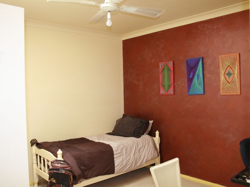 Wangi Wangi NSW 2267