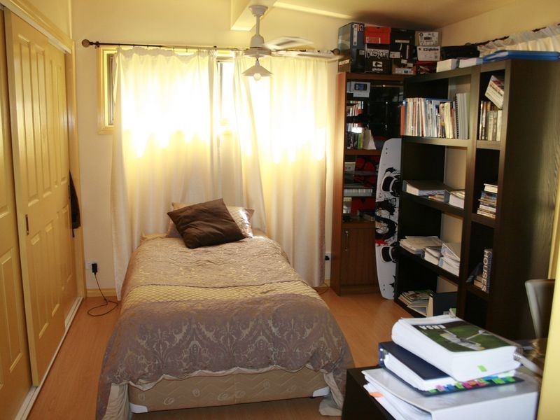 Wangi Wangi NSW 2267