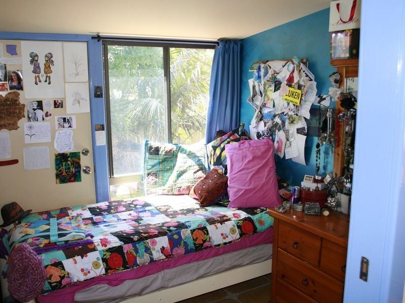 Wangi Wangi NSW 2267