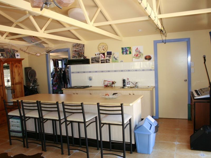 Wangi Wangi NSW 2267