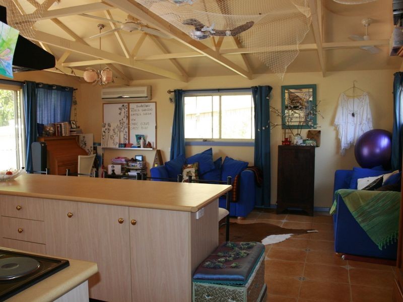 Wangi Wangi NSW 2267