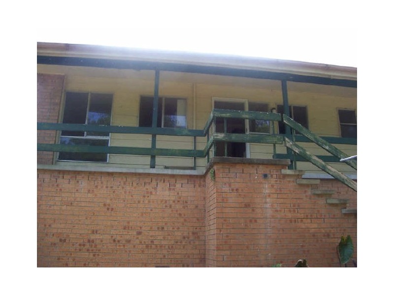 Bolton Point NSW 2283