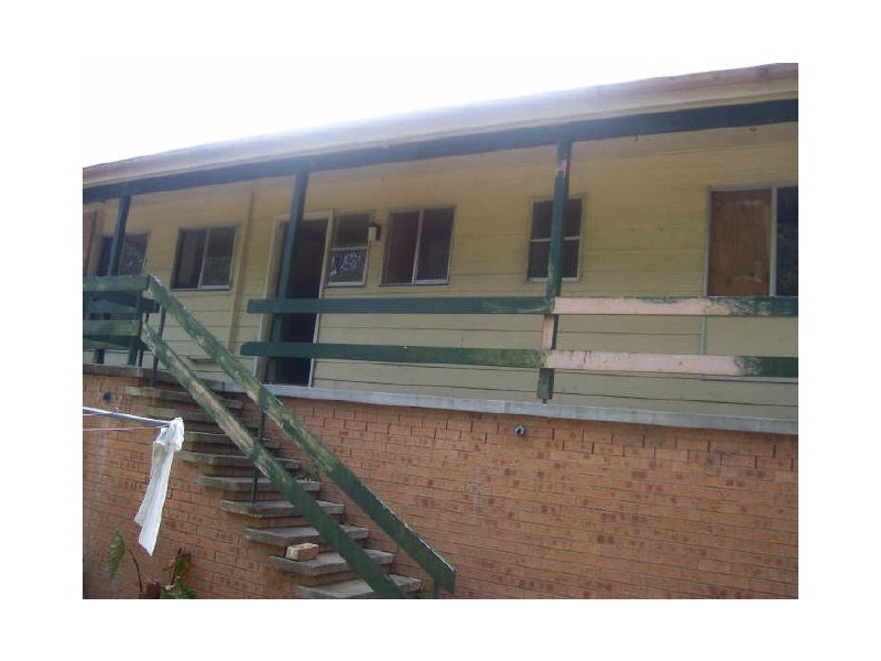 Bolton Point NSW 2283