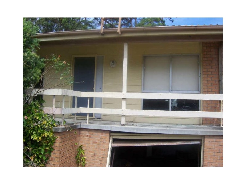 Bolton Point NSW 2283