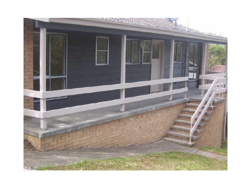 Bolton Point NSW 2283