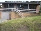 Bolton Point NSW 2283