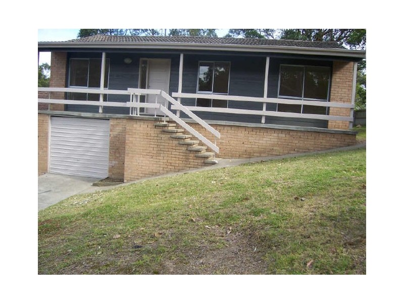 Bolton Point NSW 2283