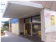 Boolaroo NSW 2284