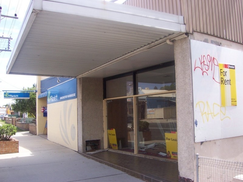 Boolaroo NSW 2284