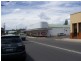 Boolaroo NSW 2284