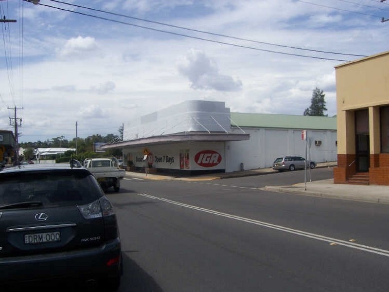 Boolaroo NSW 2284