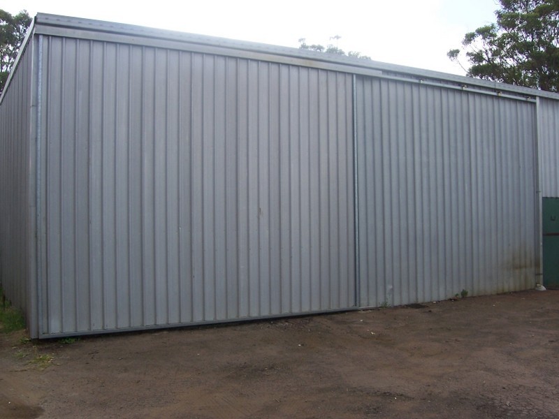 10 High Street, Toronto NSW 2283