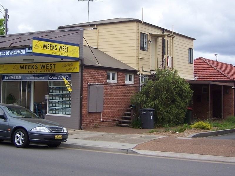 Speers Point NSW 2284