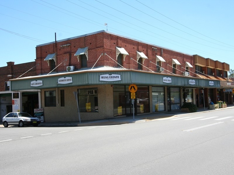 Boolaroo NSW 2284