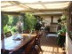 Rathmines NSW 2283