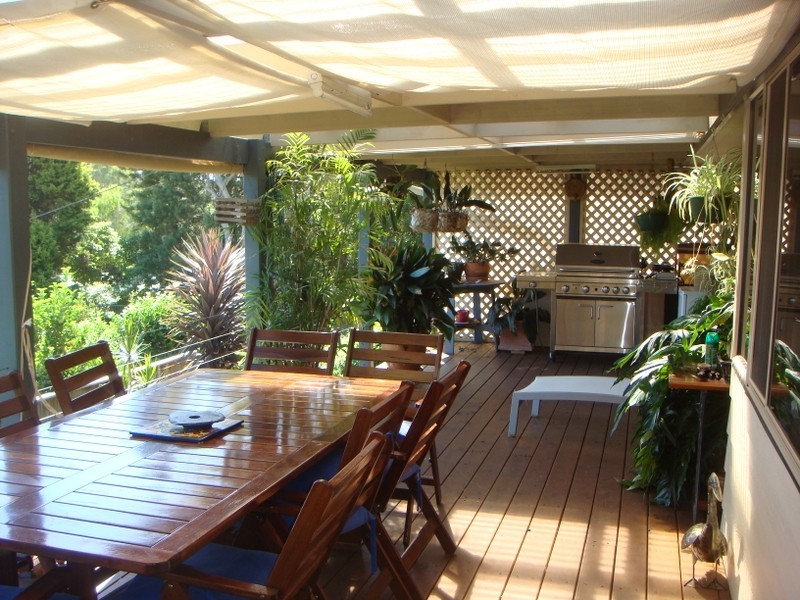 Rathmines NSW 2283