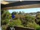 Rathmines NSW 2283